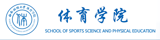 k1体育 - 十年品牌 值得信赖